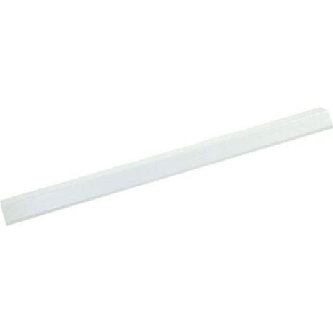 BARRE DE BAC A BOUTEILLES POUR REFRIGERATEUR LG - 4270JA3002C