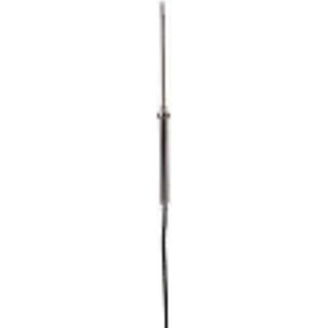testo 0613 2211 Einstechfühler -50 bis 150 °C Fühler-Typ NTC