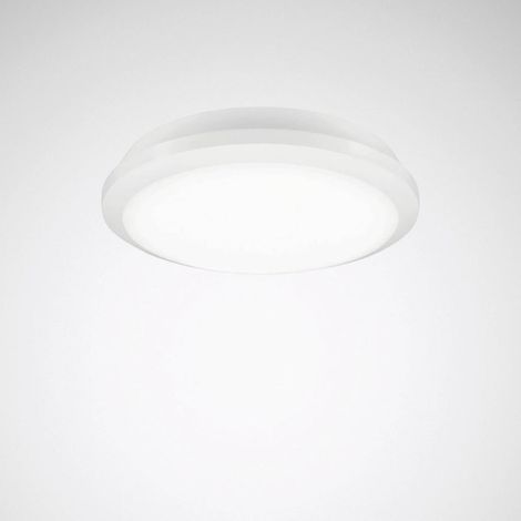 trilux LED-Leuchte ML, MC 2345 G2 WD1