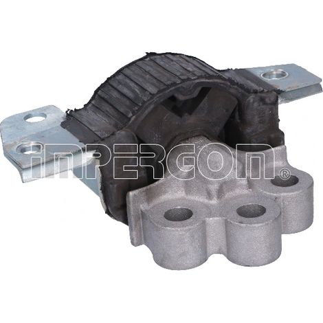 Support moteur Original Imperium 25706 FIAT 51834591 51879252