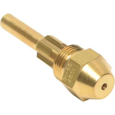 Düse B100 CEA/CEB/CED MASTER 13104103559