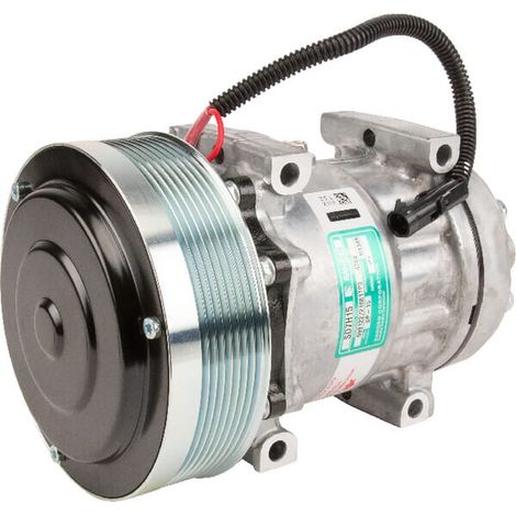 Compresor Sanden SANDEN KL000068