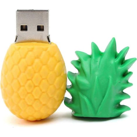 Esta unidad flash USB de silicona es ampliamente compatible con ordenadores de sobremesa, portátiles, Mac, tabletas, televisores y altavoces con interfaces USB 2.0.