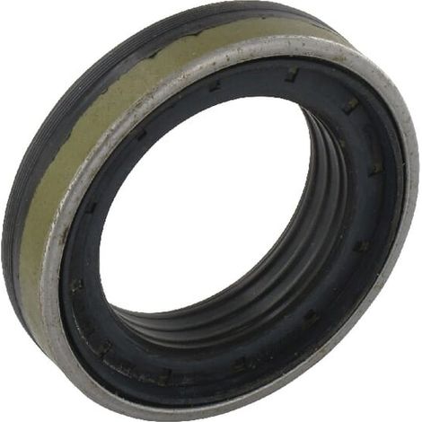 Joint CASE IH 84295344 (1/2)
