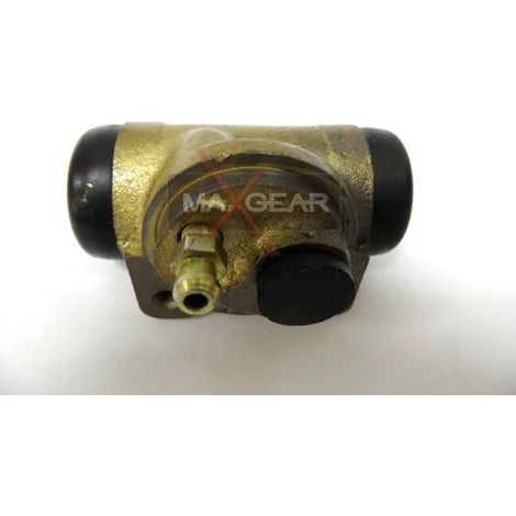 MAXGEAR 19-0165 Cylindre de roue pour RENAULT CLIO, 7701039389 -