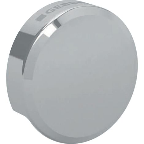 Geberit Abdeckung für Sprühkopf 243335001 (1/2)