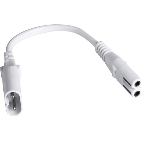 Câble de connexion pour luminaires Kanlux mera LED PP 29214 (1/3)