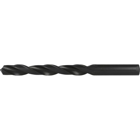 Forets en acier HSS Heller 3,2 mm 2 pièces (1/3)