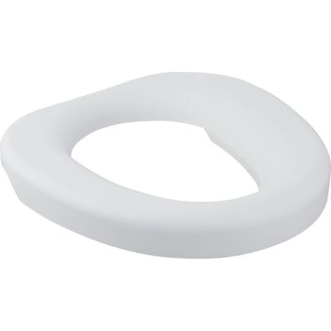 Geberit 250063001 AquaClean 8000plus (1/2)