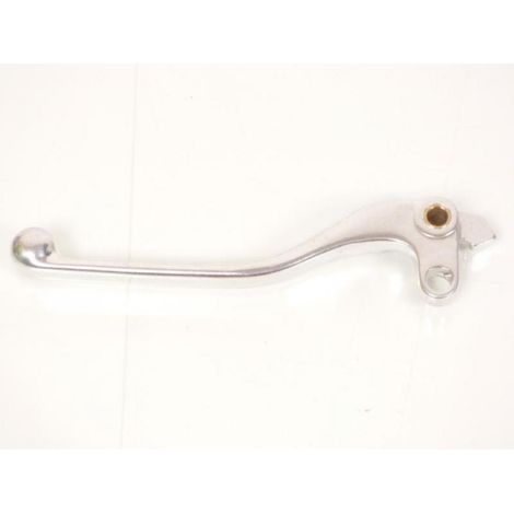 sifam kupplungshebel für motorrad honda 1800 vtx c/s retro 2002 (1/4)