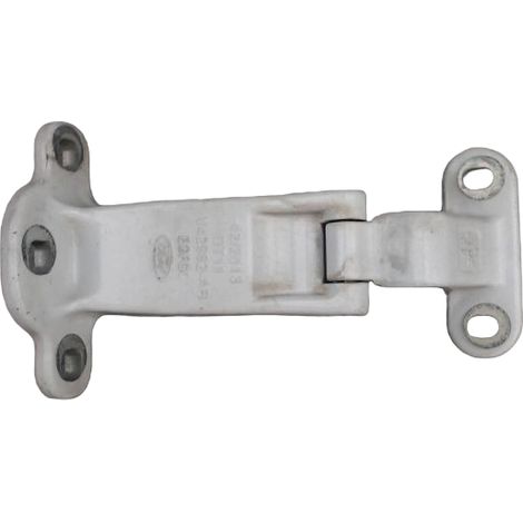 [PRODUIT D'OCCASION] Charniere Sup Porte Battante Arg FORD T.connect ♻️ Ref Oe. 2168175 - Garantie à vie (1/2)