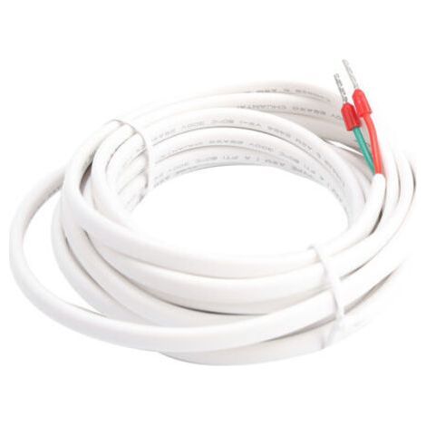 Thermostat sensor probe, widely used for activities (1/5)