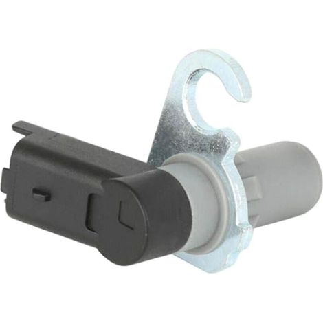 Capteur de position de vilebrequin pour 206 307 407 607 807 Berlingo C4 C5 C8 9640627780 (1/5)