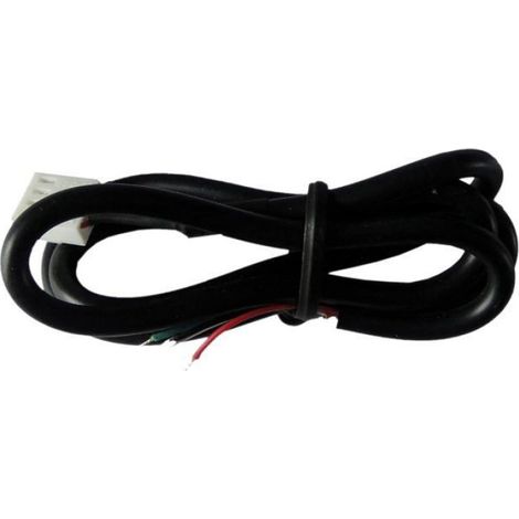 Manomètre Huile Numérique - 52 mm - 0 à 7 Bars - Pour Moteur Essence Diesel 12 V - 1 Unité (1/5)
