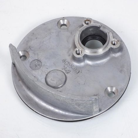 [PRODUIT D'OCCASION] Pièce moteur diverse origine pour Scooter Yamaha 125 Cygnus 1999 (1/2)