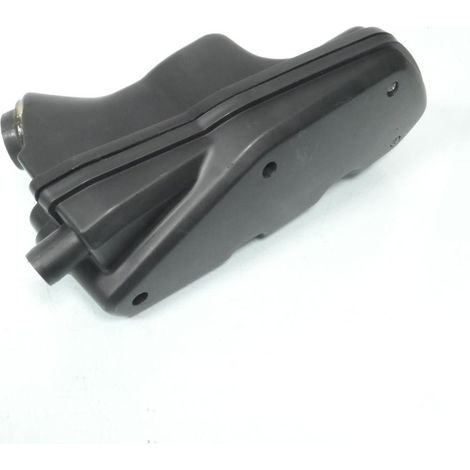 [JAMAIS UTILISE] Boite à air origine pour Scooter Peugeot 50 Speedfight 4 773291 / (1/5)