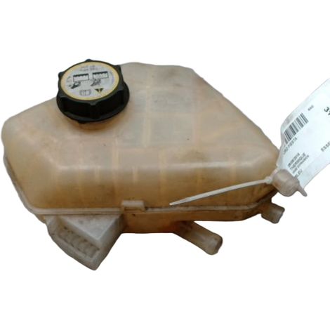 [PRODUIT D'OCCASION] Vase Expansion FORD Fiesta ♻️ Ref Oe. 1513111 - Garantie à vie (1/3)