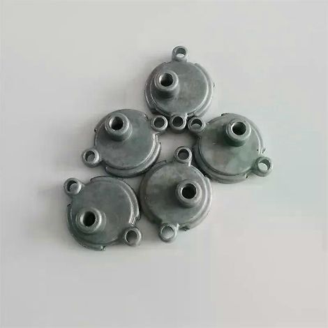 Kit de réparation de pièces de carburateur de moto pour carburateur PHBG 17 19 21 mm (1/5)