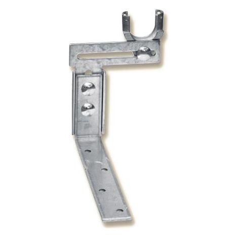 Schellenberg Maxi 84700 Support (1/3)