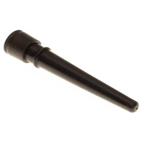 Piccolo tubo - Macchina da caffè, Caffettiera - DELONGHI - 4371080
