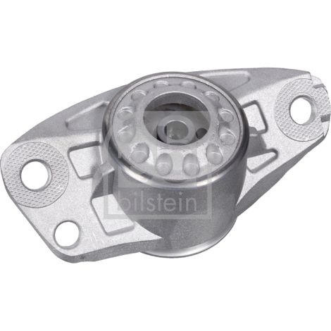 FEBI BILSTEIN 36871 Coupelle de suspension - 3C0 513 353 - 3C0