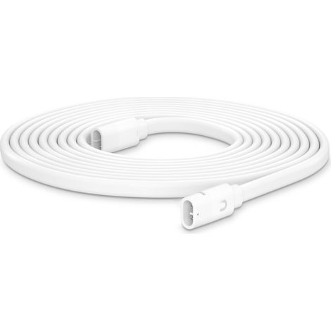 Ubiquiti uacc-cable-pt-5m  cable power transport  5m, vw-1, 12 awg