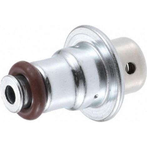Régulateur de pression de carburant de remplacement pour les moteurs de véhicules des nouveaux modèles 23280-22010 (1/5)