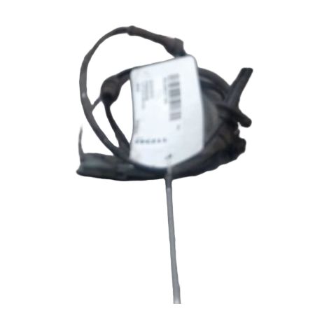 [PRODUIT D'OCCASION] Capteur Abs Avant Gauche PEUGEOT 308 ♻️ Ref Oe. 9674852280 - Garantie à vie (1/2)