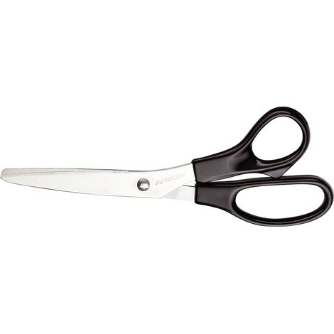Fackelmann Softgripschere 21 cm Küchenhelfer (1/3)