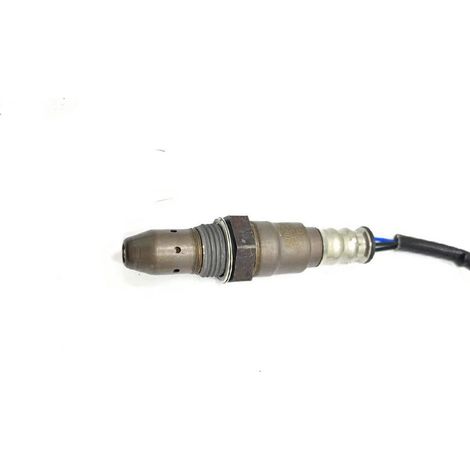 Sauerstoffsensor 89467-0G050, kompatibel mit Toyota Prado Fahrzeugteilen (1/3)