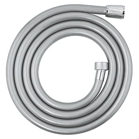 flessibile "vitalioflex trend" grohe, 200 cm (1/3)