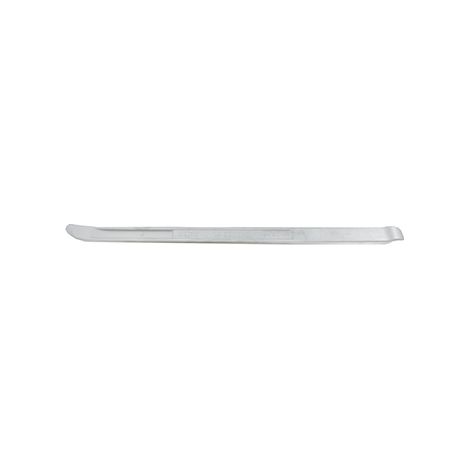 Palanca para desmontar neumáticos - Longitud: 400mm
