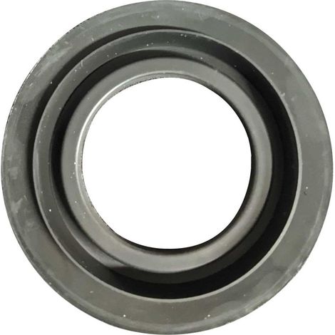 Ariston Flange Gasket 65116115 Genuine Replacement Spare Part
