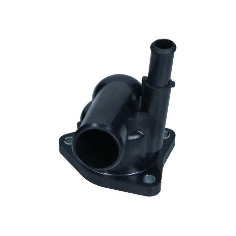 Thermostat, liquide de refroidissement MAXGEAR 67-0128 LEXUS 16031-37010 (1/3)