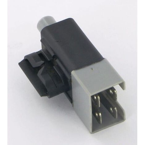 Interruptor JOHN DEERE GY20094