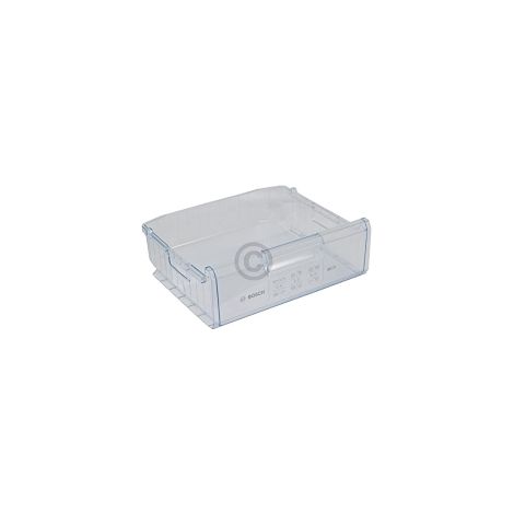 Cajón congelador 450x155x395 mm para frigorífico BOSCH 00660069