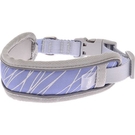 AZ - Small 1,5x22-35 cm: (1/5)