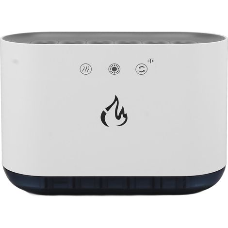 Bouilloire en acier inoxydable avec filtre intégré, en métal épais, avec sifflet et poignée ergonomique, compatible avec toutes les plaques de cuisson, capacité moyenne (1,3 L). (1/5)