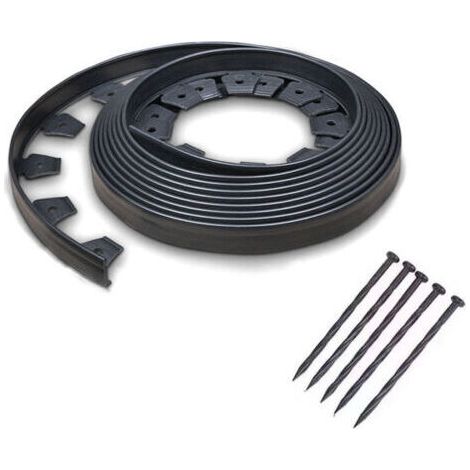Tête de débroussailleuse,Tête de coupe STIHL pour FSE 60 FSE71 FSE81 FS38 FS40 FS45 FS46 FS50 Viking TE600 TE700 TE1000 AutoCut 5-2 AutoCut C5-2 Référence 4006 710 2103 4006 710 2106 (1/5)