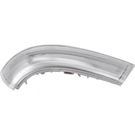 Générique Feux Clignotants Du Rétroviseur Pour GOLF 56 1K 0949101 (1/5)