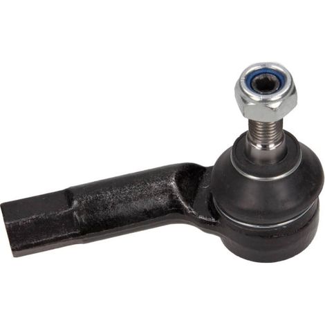 MAXGEAR 69-0183 Rotule de direction SEAT 6RD423812B