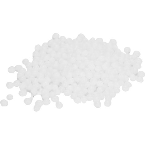 Kit de réparation dentaire temporaire pour dents manquantes ou cassées, matériau de remplissage dentaire 20 g (1/5)