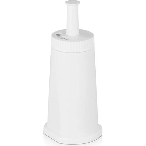 Wasserfilter – Kompatibel mit allen Sage Espressomaschinen – Kunststoff, weiß