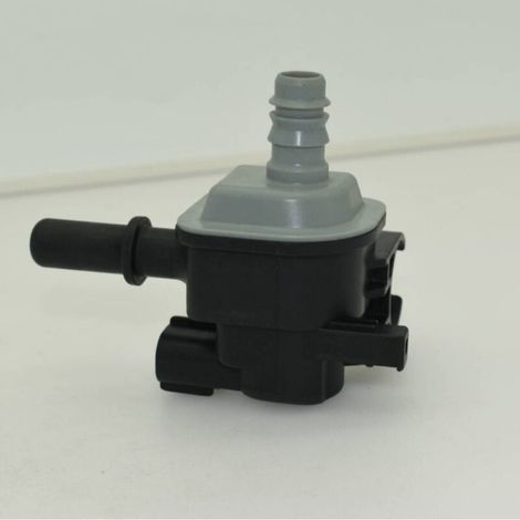 L'électrovanne de carburant haute performance 31321694 est compatible avec les systèmes d'injection des moteurs EA888 1.8T et 2.0T de différents modèles (dont Volkswagen, Audi et Skoda).