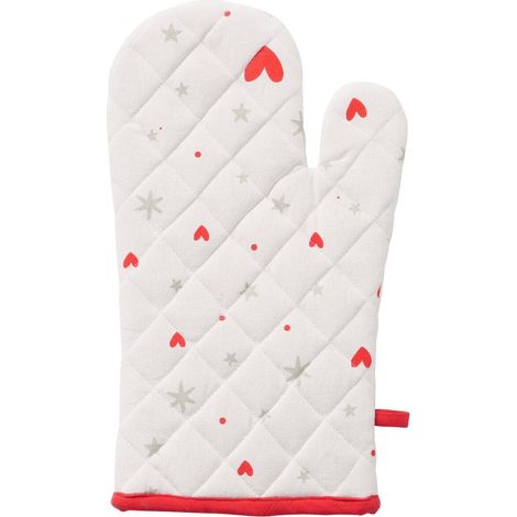 Gepolsterter Küchenhandschuh ANELLA