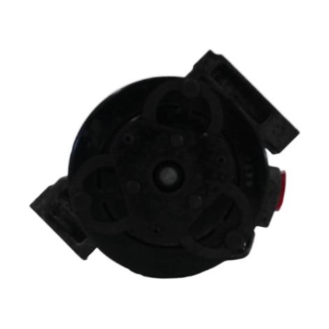 [PRODUIT D'OCCASION] Compresseur Air Conditionne RENAULT Twingo ♻️ Ref Oe. 926002090r - Garantie à vie (1/5)
