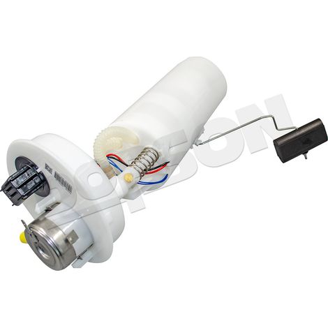 Kraftstoffpumpenbaugruppe Dodge NEOON 2.0L 00-05 DAO NEOON 05018697AA RL01869AA E7142M (1/4)