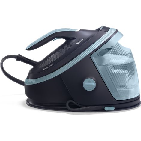 Philips 7000 series Centrale vapeur PerfectCare série 7000