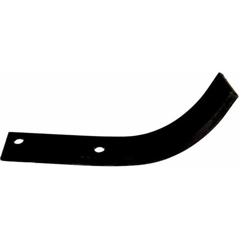 FRESA DA 240MM RIF 1404101L COMPATIBILE