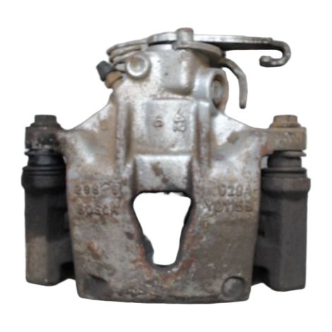 Etrier De Frein Arrieree Droit RENAULT Master [PRODUIT D'OCCASION]♻️7701208037 (1/2)